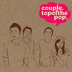 Couple - Top Of The Pop album