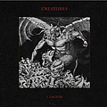 Creatures - I, Lucifer album