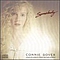 Connie Dover - Somebody album