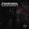 Conchadors - Strange альбом