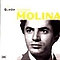 Antonio Molina - Flamenco альбом