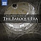 Antonio Vivaldi - A Guided Tour of the Baroque Era, Vol. 4 album
