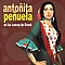 Antoñita Peñuela - En Las Cuevas De GranÃ¡ album