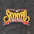 Confederate Railroad - Skynyrd Frynds album
