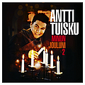 Antti Tuisku - Minun jouluni 2 album