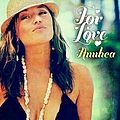 Anuhea - For Love album