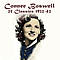 Connee Boswell - 25 Classics 1932-42 альбом