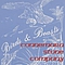 Connemara Stone Company - Birds &amp; Beasts album