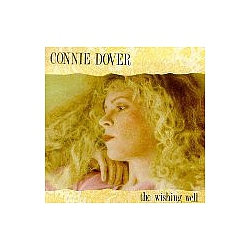 Connie Dover - The Wishing Well album
