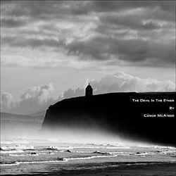 Conor McAteer - The Devil In The Ether album