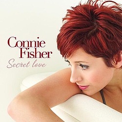 Connie Fisher - Secret Love альбом
