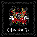Conquest - Empire альбом
