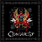 Conquest - Empire album