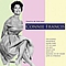 Connie Francis - That&#039;ll Be The Day album