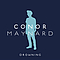 Conor Maynard - Drowning альбом
