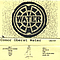 Conor Oberst - Water album