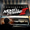Consequence - Movies On Demand III album