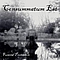 Consummatum Est - Funeral Procession album