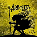 Arbolito - Cuando Salga El Sol альбом