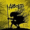 Arbolito - Cuando Salga El Sol album
