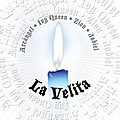 Arcangel - La Velita альбом