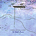 Cool Hand Luke - The Sleeping House альбом