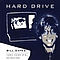 300.000 V.K. - Hard Drive: Also Sprach Bill Gates альбом