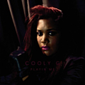 Cooly G - Playin Me альбом