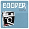 Cooper - Retrovisor album