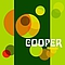 Cooper - Fonorama album