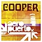 Cooper - Aeropuerto альбом