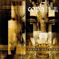 Coph Nia - Shape Shifter album