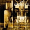 Coph Nia - Shape Shifter альбом