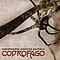 Coprofago - Unorthodox Creative Criteria album