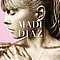 Madi Diaz - We Threw Our Hearts In The Fire album