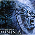 Dominia - The Darkness of Bright Life album
