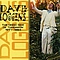 Dave Loggins - The Good Side Of Tomorrow album