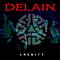 Delain - Amenity album