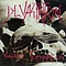 Devastation - Violent Termination album