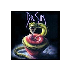 Dr. Sin - Dr. Sin альбом