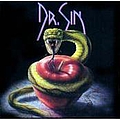 Dr. Sin - Dr. Sin альбом