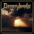 Drearylands - Heliopolis альбом