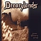Drearylands - Some Dreary Songs album