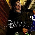 Deryl Dodd - Together Again album
