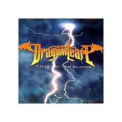 Dragonheart - Valley of the Damned альбом