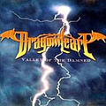 Dragonheart - Valley of the Damned album