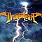 Dragonheart - Valley of the Damned album