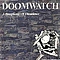 Doomwatch - A Symphony Of Decadence альбом