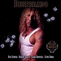 Desperado - Ace альбом