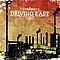 Driving East - The Future of the Free World is Riding on This One album